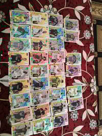 مرتضى 🇩🇪🚭