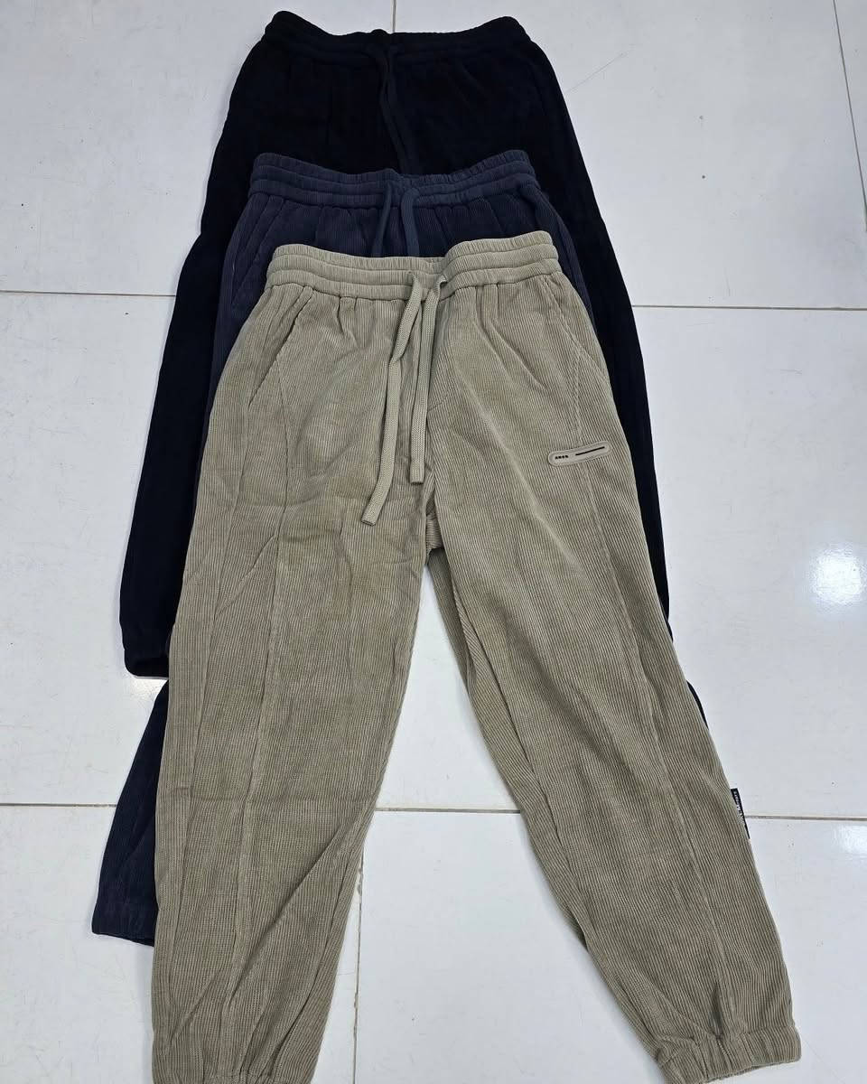 البيع جمله فقط🔥🔥🔥
بجامه قديفه الخامه الثكيله حجل 3الوان
سريه 6قطع  قياساته من xالى xxxx
سعر ال السري 45
سعر القطعه 7.5 
واسعار تختلف ل اهل الكميات والشلعات
عنوانه النجف الاشرف الولايه  شارع الامام علي خلف مصرف الرافدين رقم 7 محلات علي صبار
للتواصل والاستفسار واتساب
***********
