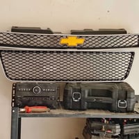 شباك دعاميه امامي امبالا صنع تايوان مع العلامه .. 07901311760/واتساب  ...