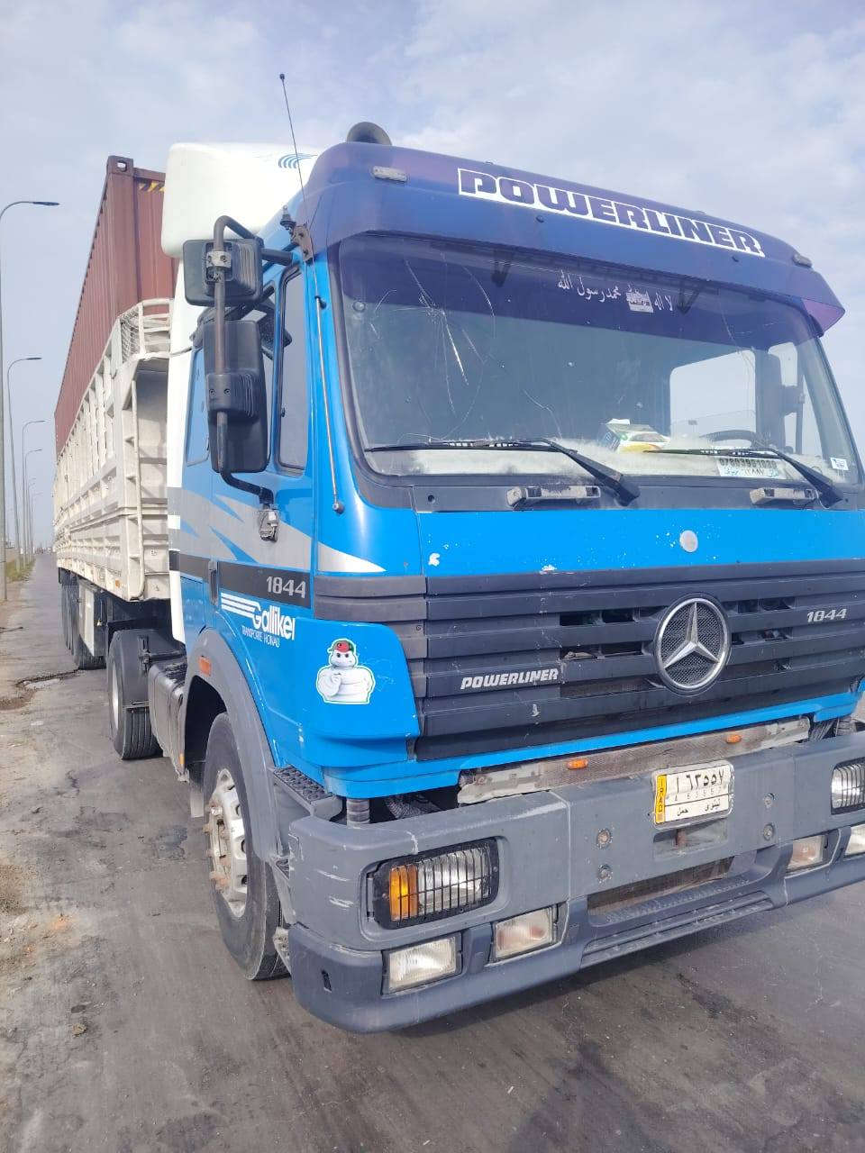 سلام عليكم البي كرواتي موديل 97كير كهربائي رتايتر سياره مكفوله كفاله عامه راس او عربانه تحويل مباشر لاستفسار***********
