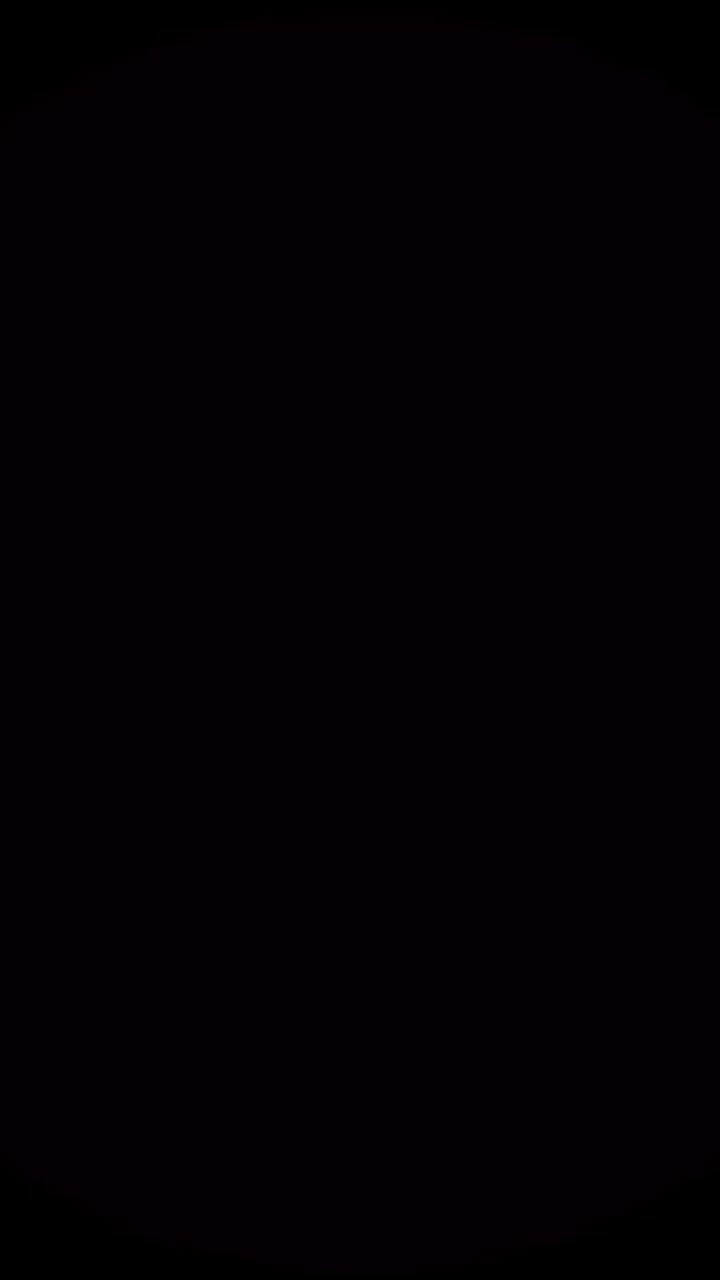 عروض رمضان المبارك منظومة كاملة ستلايت لمشاهدة جميع القنوات والمباريات مجانا بدون اشتراك من شركة ليون وصحن مع واير 20 متر مع المبي مع قطعة واي فاي كل هذا بسعر 40 الف فقط


**إذا كنت صاحب هذا الإعلان وتريد حذفه لأي سبب، رجاءا أرسل رسالة إلى الدعم الفني**