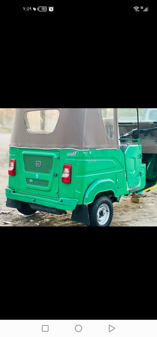 سلام عليكم تكتك كفاله عامه 23 للبيع وراق باقي تفاصيل تصل وبيك خير وتدلل ب8 ونص وبيها مجال *********** ما متواجد ع خاص
