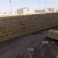 ابو الخصيب • بلوك • لبخ مخمّر