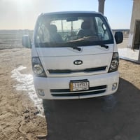 بنكو • ٢٠١٧ • الزبير