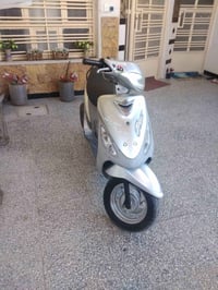 مكلف بنشر ماكس منغولي ياباني عنوان بغدأد كفائات العبيدي ٠٧٧١١٢٣٣١٩٥ 📞