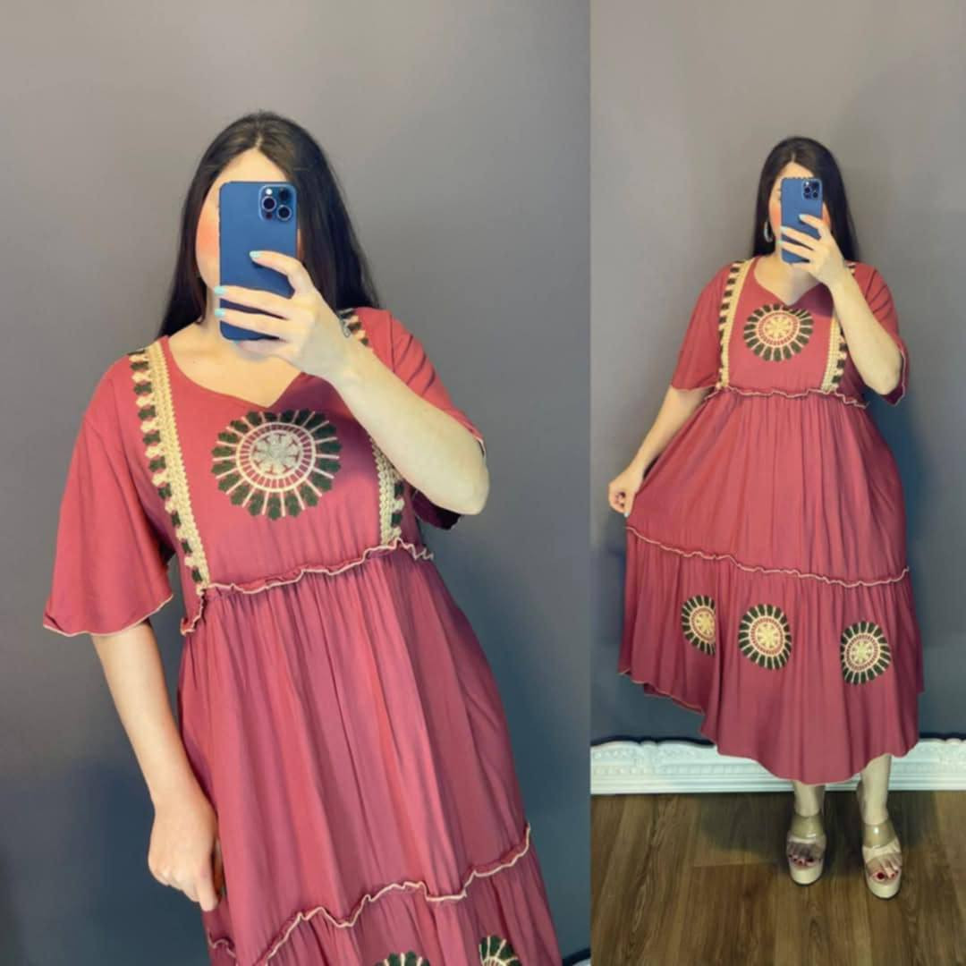 تخفيض تخفيض 
شلحات كلبيات روب نوب شرط فحص زبده كشمير ب 7 بدل 10 تخفيض ب 7 الف دينار 
توصيل سريع الفين داخل عماره 
نطيج قطعه عل فحص أمام مندوب رفعيلي منشور تصفيه


**إذا كنت صاحب هذا الإعلان وتريد حذفه لأي سبب، رجاءا أرسل رسالة إلى الدعم الفني**