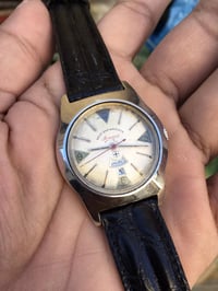 وستن سويسري • اصلي • فنتج