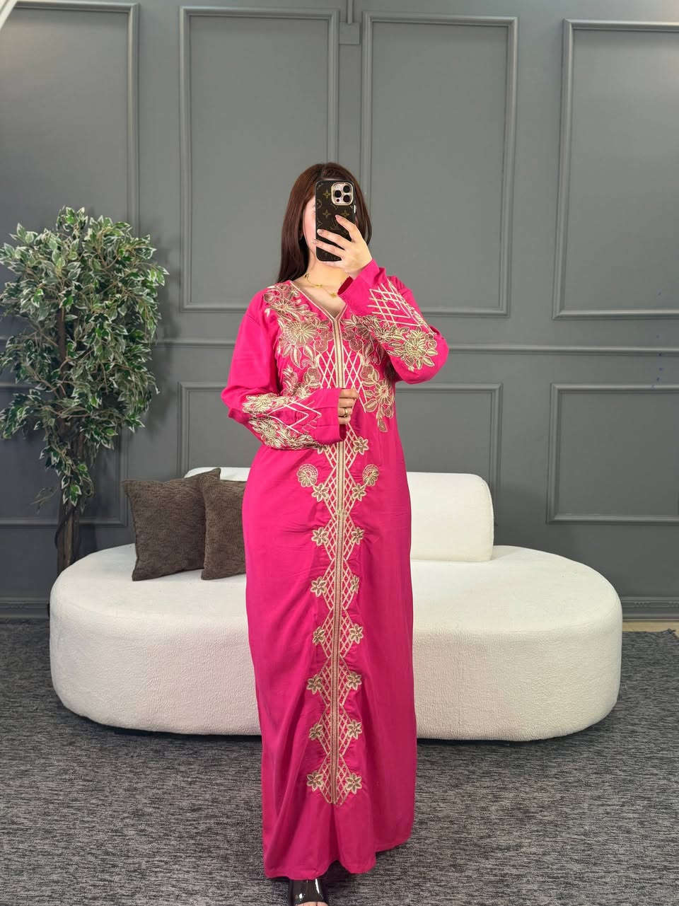 اقل طلب نص درزن


**إذا كنت صاحب هذا الإعلان وتريد حذفه لأي سبب، رجاءا أرسل رسالة إلى الدعم الفني**