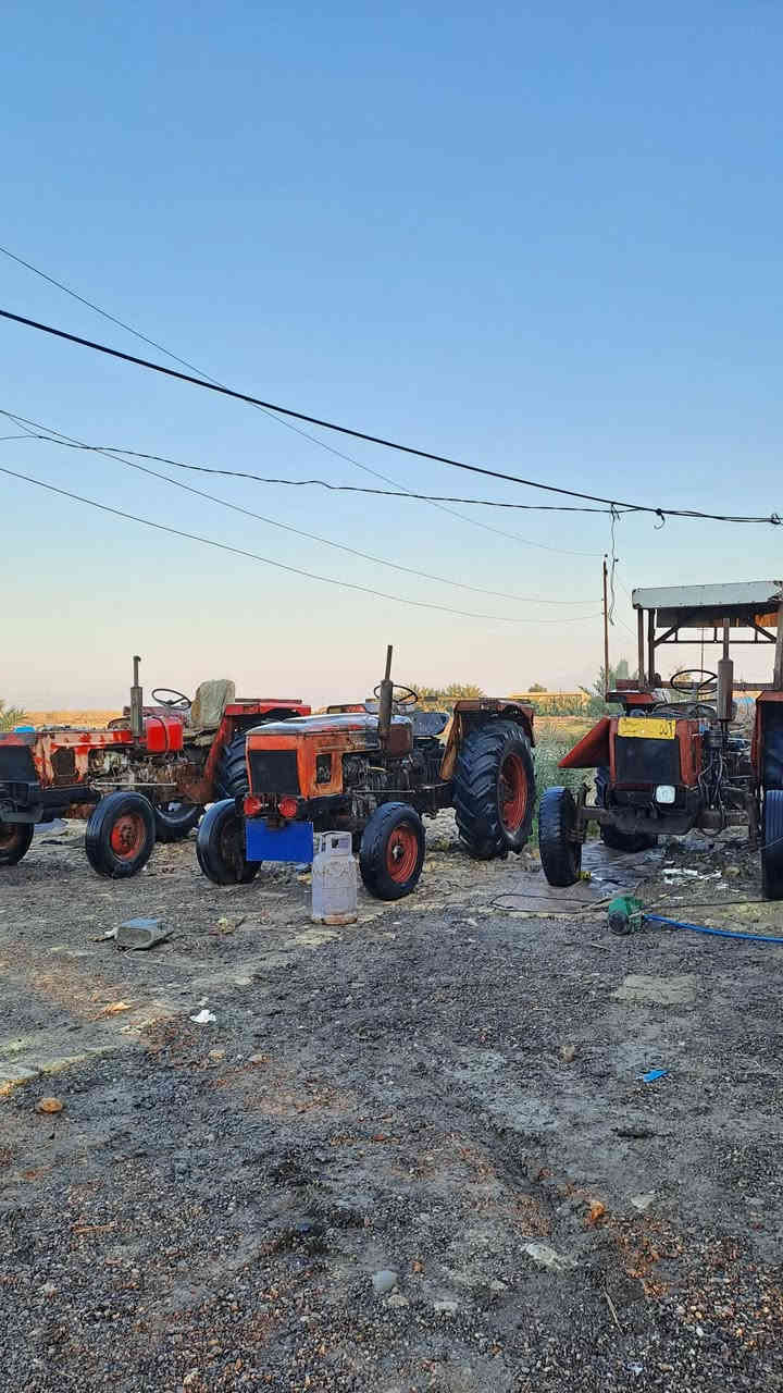 مكان واسط قضاء الحي 

شراي يتصل

 /***********

  ***********
