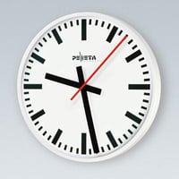 300 دولار 07740094919