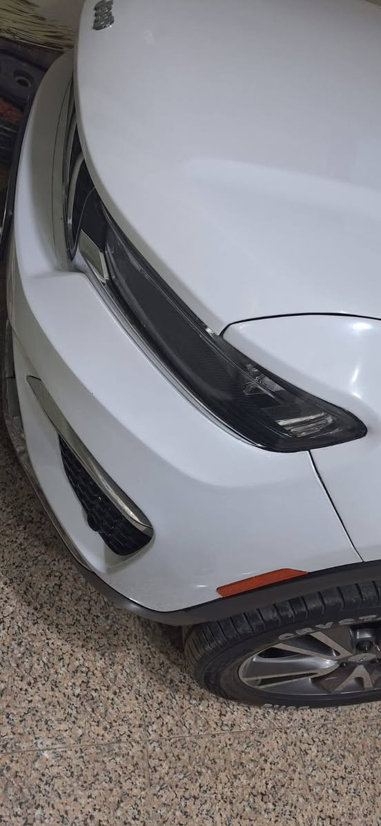 السلام عليكم
جيب لمتد 2023 وارد أمريكي ضربته ربع البنيد + ربع المدكر الأيسر 

السياره الرقم الجديد رقم بغداد 

المواصفات 

بصمة 

كشنات جلد كهربائي 

اشارات بالمري

تشغيل عن بعد 

تدفئة جميع الكشنات 

تبريد ثلج +خمس قطع تبريد 

حساسات خلفيه 

تحكم استيرن 

تثبيت سرعه 

5 راكب 

حجم المحرك 3600

ماشيه 57mi

جنطة كهرباء شفط 

ويل حجم 20 

3 مودات قياده 

الاستفسار/*********** /***********

السيارة جديده بمعنى الكلمة
