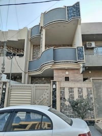 الميثاق • ١٠٠م • طابقين