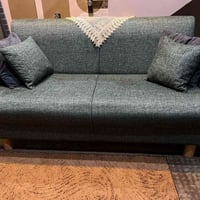 كنب تركي • نضيف • الدورة