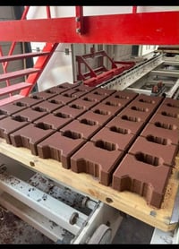 مقرنص • مقاوم رطوبة وأملاح • توصيل لكل المحافظات