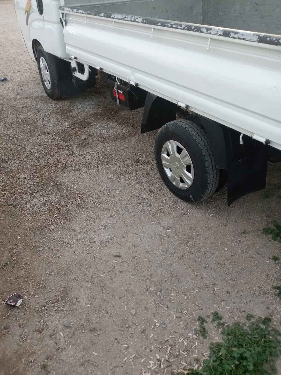 للبيع عموشة  12. بغداد سنوية انكليزي 27.  باقي على ستلام لوحات فقط شاصي متعهد شعار  بسنوية وبلقمارة وبشاصي محرك متعهد من تنقيص وتبخير كير متعهد اكسن متعهد تخم تاير كهربائي جاهزة  بية صبغ بلبنيد  ورباعة لبوب بدون ضربة ومعجون صبغ  فقط مكان سيارة يوسفية سعر  98   الثير بية وات ساب ***********.   ***********
  مكلف بنشر
