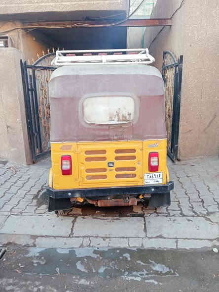 تكتك 19محرك مكفول ابد ما مفتوح فقط زنجيل مبدل رقم بسمي كبل احول كشر نضيف الكماليه 6250
بيه مجال ***********
