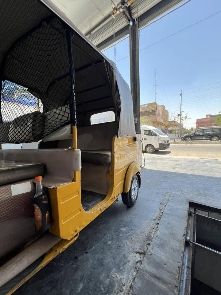 السلام عليكم 🫡 تكتك 2020لوحه وسنويه تحويل ثانيوم تكتك خير من الله كامله تكتك لا صبغ ولا معجون حته دوس ما معمره كامله كبل للشارع السعر 6450وبيه مجال مكاني بعقوبه للستفسار ***********
