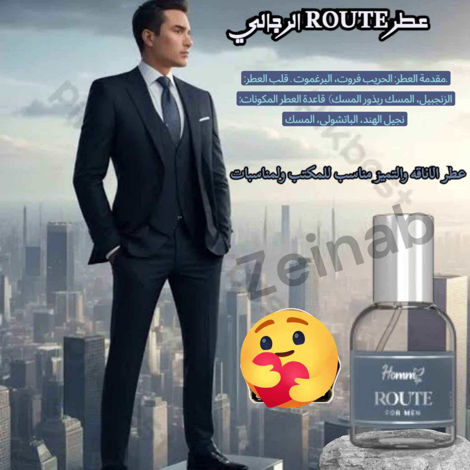 عطر صيفي منعش لمحبين لانتعاش والفوحان من هوم😍لطلب استفسار تواصل خاص. #سوريا. #تركيا. #العراق. #لبنان. #السعوديه.#عطورات. #فخامه. @إشارة


**إذا كنت صاحب هذا الإعلان وتريد حذفه لأي سبب، رجاءا أرسل رسالة إلى الدعم الفني**