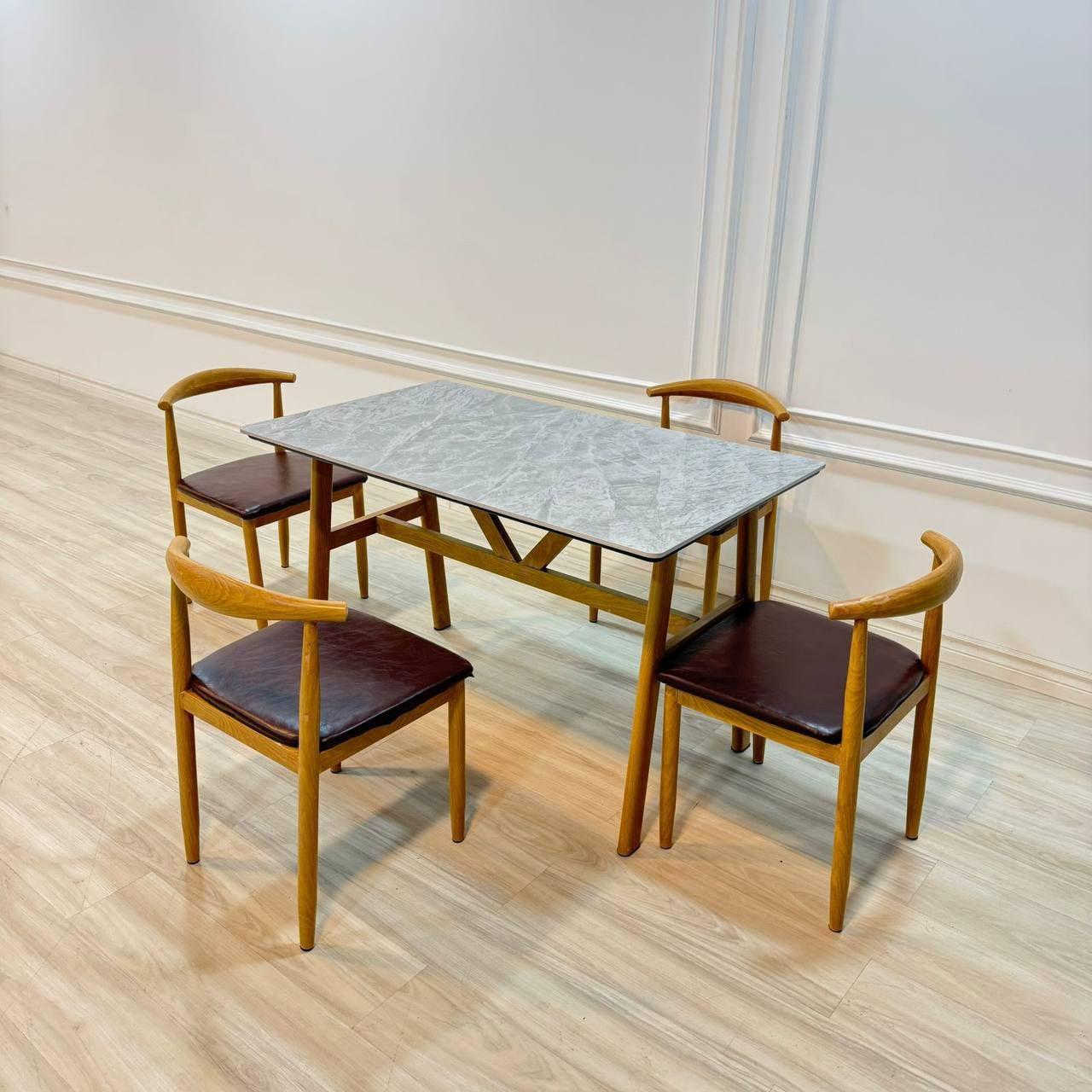 ميز وكراسي ٤جديد السعر ٢٢٥ الف خدمت توصيل لجميع المحافظات العراق بغداد, العراق


**إذا كنت صاحب هذا الإعلان وتريد حذفه لأي سبب، رجاءا أرسل رسالة إلى الدعم الفني**