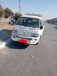 ورحمه الله وبركاته اخوان سياره  موديل2004رقم حمل بغداد وبيه محرك ونج 6...