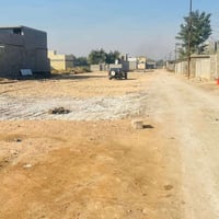 كربلاء • ١٦٠٠م • صالح حسينيات