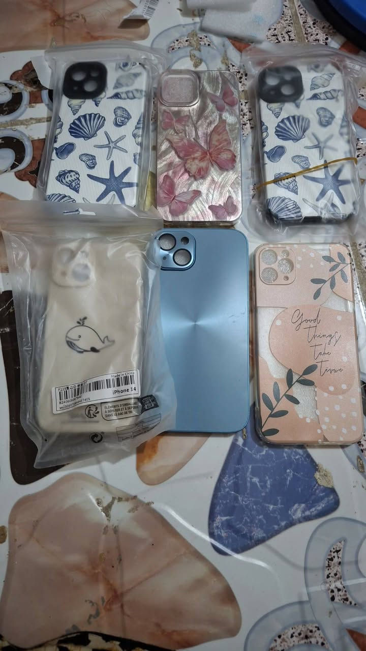 القطعه بالف


**إذا كنت صاحب هذا الإعلان وتريد حذفه لأي سبب، رجاءا أرسل رسالة إلى الدعم الفني**