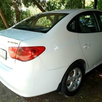 موديل 2009 /07855225585