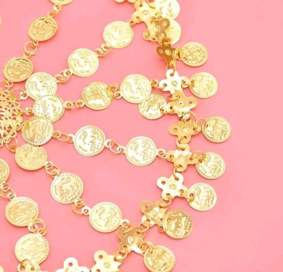 السعر 5.,👇  ***********
