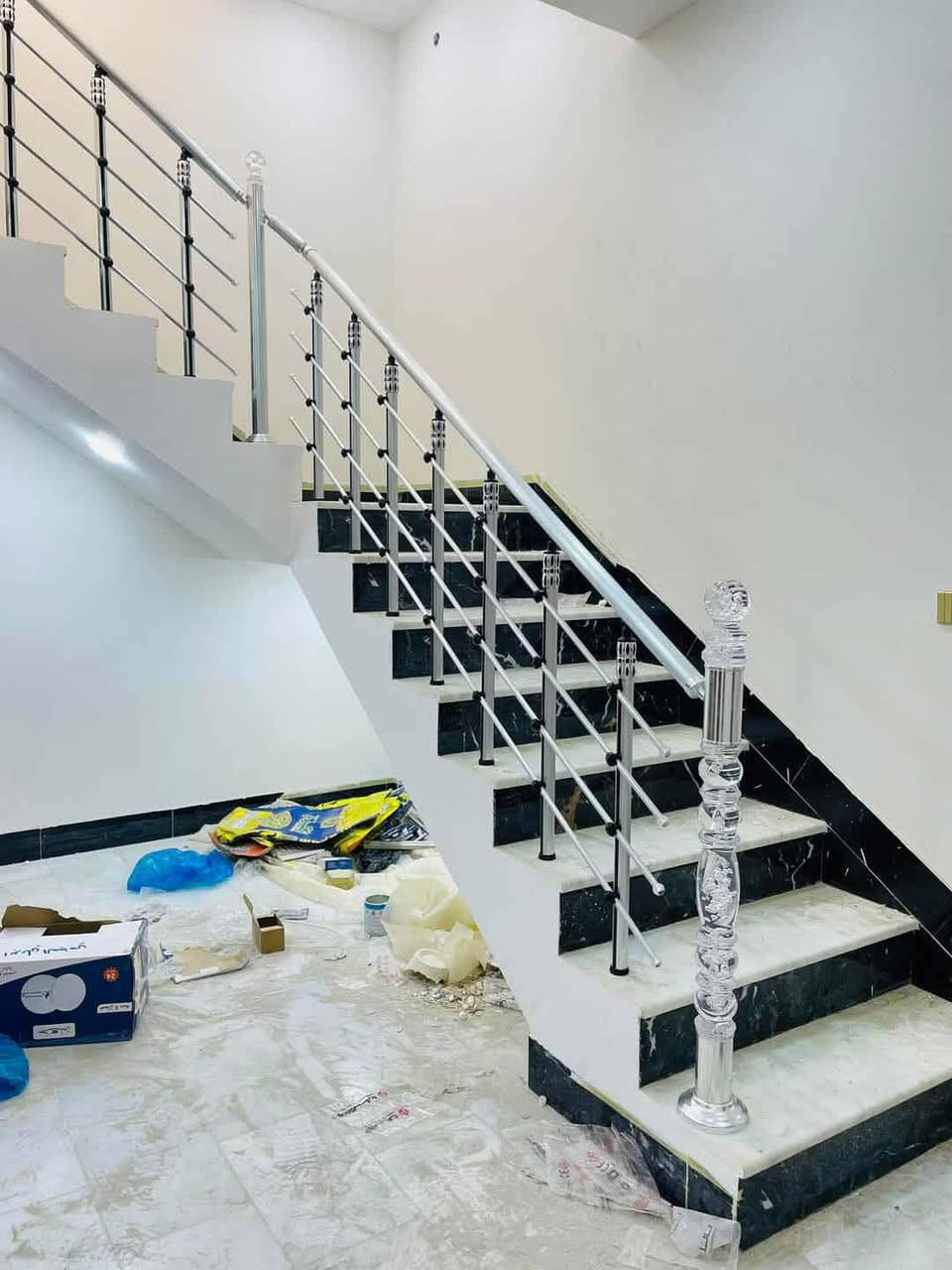 كافة انو اع المحجرات
وبانسب الاسعار انته ماعليك بس تتصل على رقم ***********
