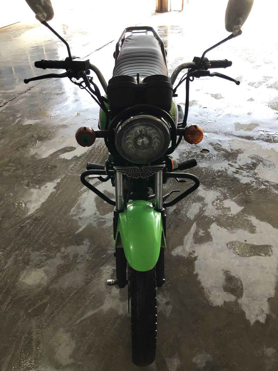 للبيع دايون موديل ٢٢اوراق أصولي السعر مليون اواربعميه مامتواجد على الفيس رقمي ***********
