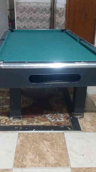 سلام عليكم عندي ميز البيع سعره 350وبي مجال مكاني بصره ***********وساب
