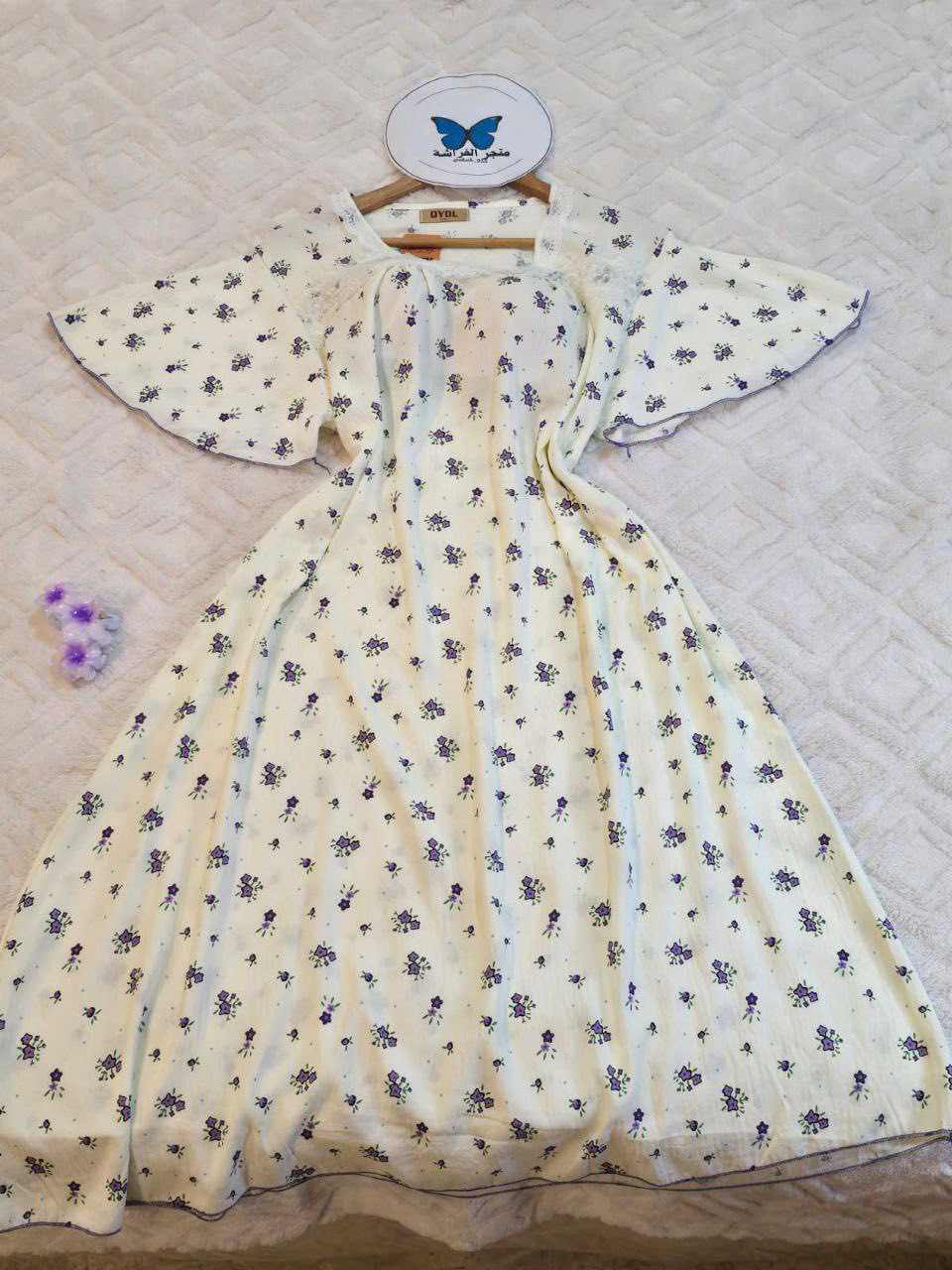 شلحه كريشه بارده قياسات 1X و2X سعر الدرزن 70


**إذا كنت صاحب هذا الإعلان وتريد حذفه لأي سبب، رجاءا أرسل رسالة إلى الدعم الفني**