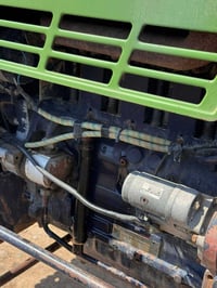 مكينة للبيع • موديل 2002 • بابل