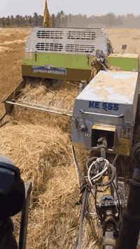 سلام عليكم كابسه قرش موديل 21
مكفوله  بالنشر 
***********
