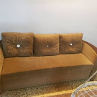 عندي هذي الغراض للبيع تخم عشر مقاعد  باله تركي ٣٠٠ وبي مجال الكاونتر ١...