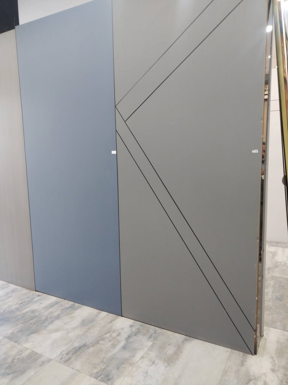 السلام عليكم ورحمة الله وبركاته مساء الخير
خلفه جبس بورد وسحب وطلس  +بديل الخشب +بديل الخشب +شيبورد وبديل الشيبورد +بديل الرخام متفرغ للعمل شرط الدقه وسرعه الانجاز اشتغل باليومية واخذ قطعي وعل المتر اذا عندك شي تعال خاص او اتصل على

 ***********
