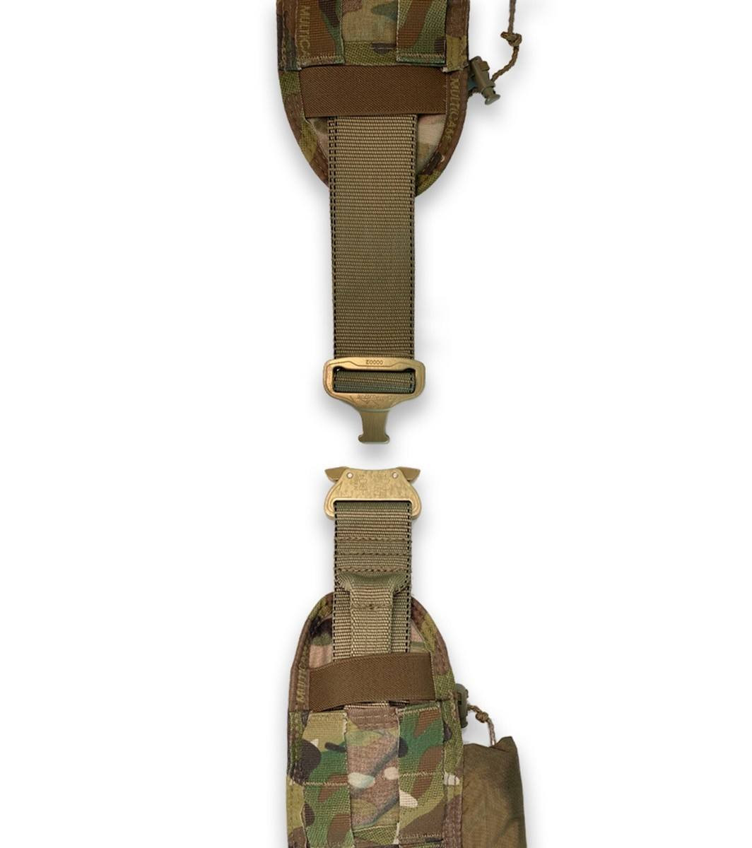 مشلح مولتكم قتالي من شركة T3 Gear 🇺🇲
يوجد قياسات 
متوفر توصيل الكل المحافظات 
.
.
.
.
#الرد_السريع
#القوات_الخاصه
#العراق
#لايك
#ترند
#اكسبلور
@أبرز المعجبين


**إذا كنت صاحب هذا الإعلان وتريد حذفه لأي سبب، رجاءا أرسل رسالة إلى الدعم الفني**