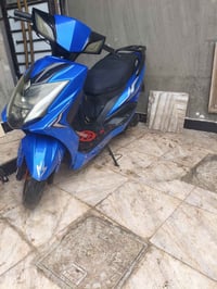 سكنس • نضيفه • البصره الطوبى والنخيلا