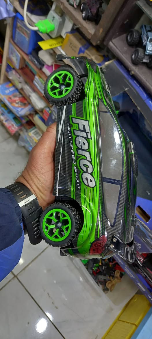 ٢٠ الف شامل التوصيل شحن وايرلس باله ***********
