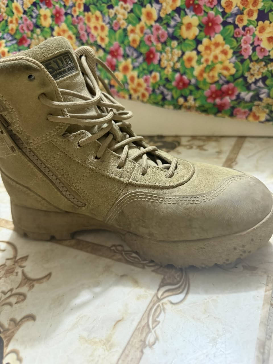 احذيه ماركه مستخدمه قياس 39 اصليه ماركه  السعر مناسب


**إذا كنت صاحب هذا الإعلان وتريد حذفه لأي سبب، رجاءا أرسل رسالة إلى الدعم الفني**