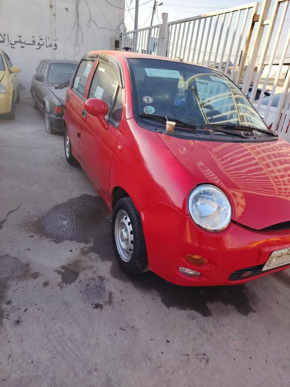 كوكو 12رقم بغداد مشروع وطني تحويل دخل الموصل بدون ضرر صبغ حزام جماليه السياره مال بيت متعوب عليها الواصل *********** او واتساب السعر 32 قفل
