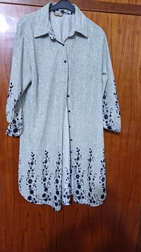 ملابس • توصيل مجاني • الكوت