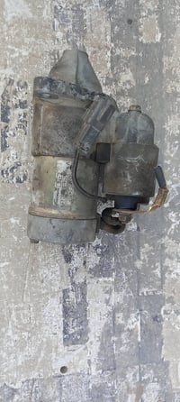 صني كوري • أصليات • مستعملة