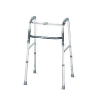 مشاية رباعية • استعمال قليل • بغداد