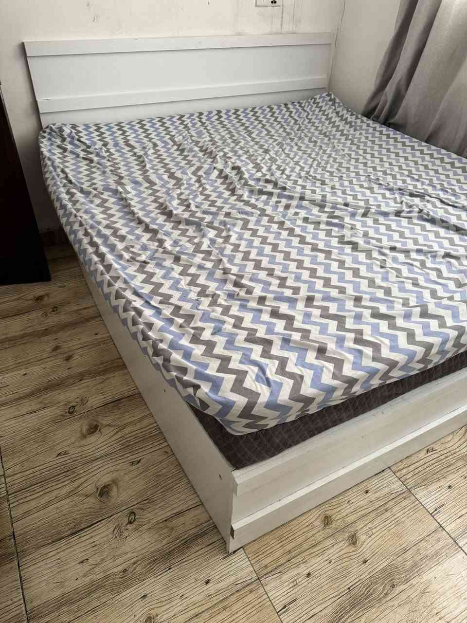 السلام عليكم 
غراض للبيع / بغداد
للاستفسار المراسله على الخاص


**إذا كنت صاحب هذا الإعلان وتريد حذفه لأي سبب، رجاءا أرسل رسالة إلى الدعم الفني**