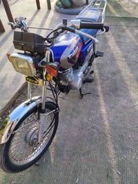 درجه لبيع موديل 21 اوراق درجه مكفوله من كلشي سعر 550 بيه مجل رقم077629...