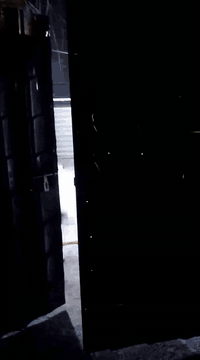 مشتمل ١٠٠مربع طابقين كامل المواصفات ركن شارعين للبيع ابيع نقد او عن طريق مبادره العنوان كويريش بمربع الاربعه الاف قريب على شارع العام الاتصال على الرقم ***********بي واتساب وماسنجر
