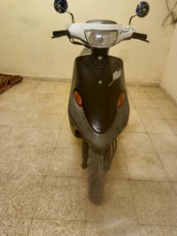 دراجه 60 • كفاله عامه • كهربائيات شغاله