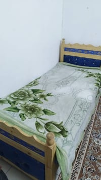 جربايتين • بسماية • راسلوني خاص