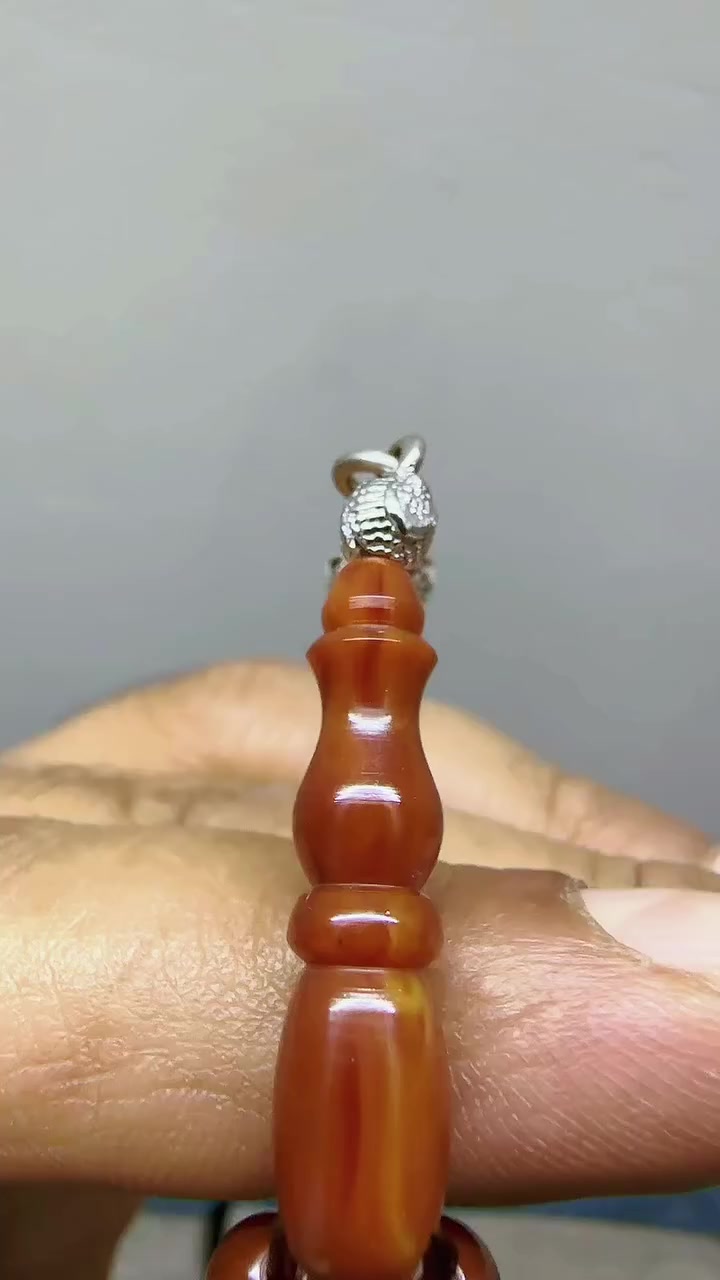 ازغر وأندر مسكي ألماني  عثماني انتيك بوزن 18 غرام


**إذا كنت صاحب هذا الإعلان وتريد حذفه لأي سبب، رجاءا أرسل رسالة إلى الدعم الفني**